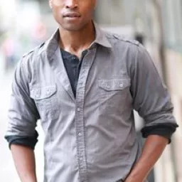 Rafael Jordan