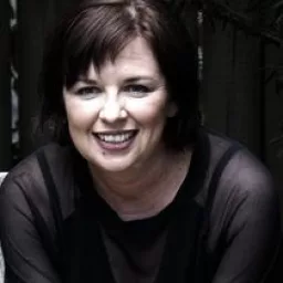 Kate McDermott