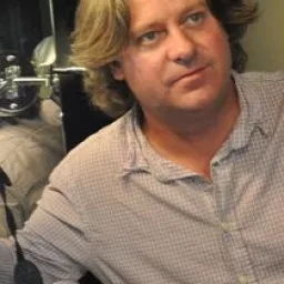 Philip Smith