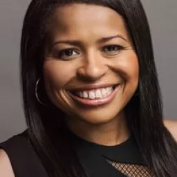 Courtney A. Kemp