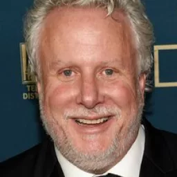 Larry Karaszewski