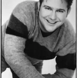 John D. Beck