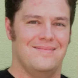 Ron Hart