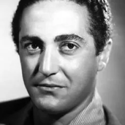 Sheldon Leonard