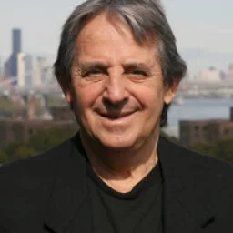 Norman Steinberg