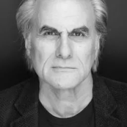 Oliver Cotton