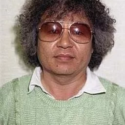 Shotaro Ishinomori