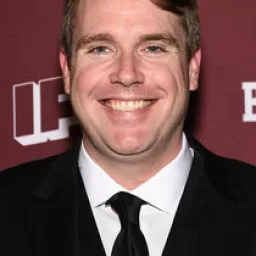 Joel Church-Cooper