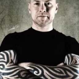 Steven S. DeKnight
