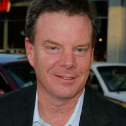 Rob Tapert