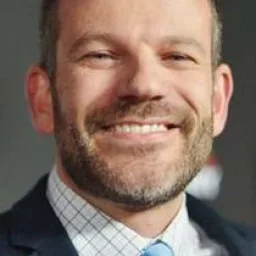 David O'Leary