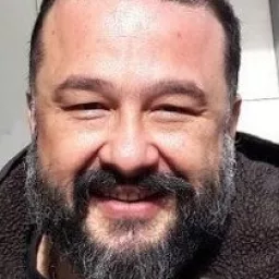 Gökhan Horzum