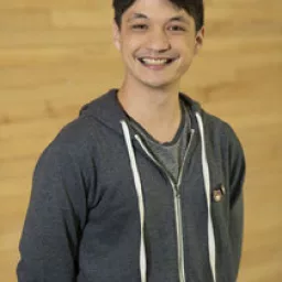 Matt Braly