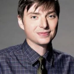 Mike O'Brien