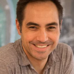Dave Malkoff