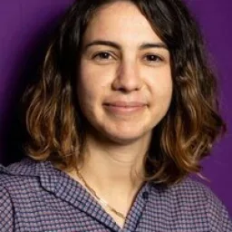 Kirsten Lepore