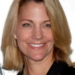 Nancy Carell