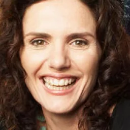 Robyn Butler