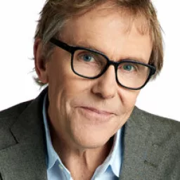 Wayne Hope