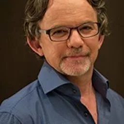 Frank Spotnitz