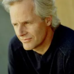 Chris Carter