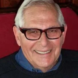Sam Bobrick