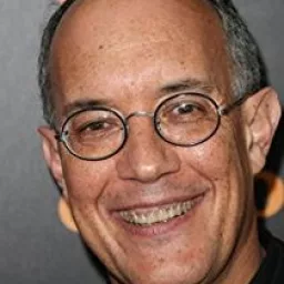 David Crane