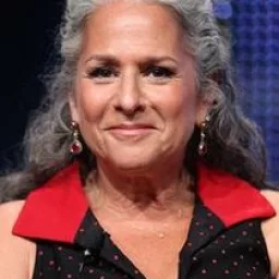 Marta Kauffman