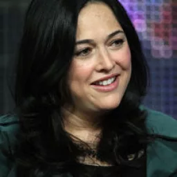 Shana Goldberg-Meehan