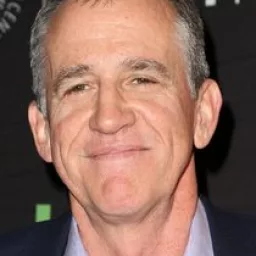 Kevin Falls