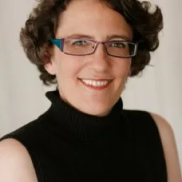 Jane Espenson