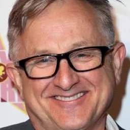 Edward Neumeier