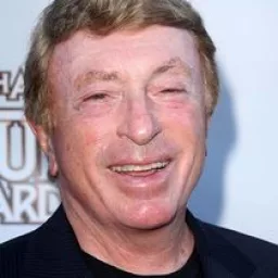 Larry Cohen