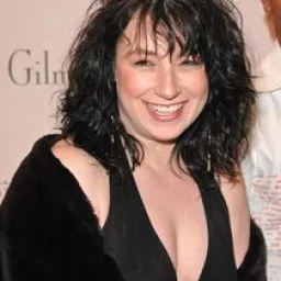 Amy Sherman-Palladino