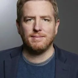 Tim McAuliffe