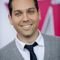 Lee Eisenberg