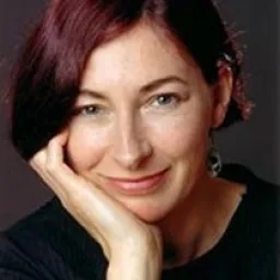 Cath Staincliffe