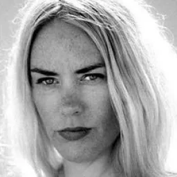 Julie Andem