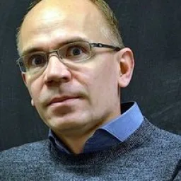 Roope Lehtinen