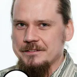 Mikko Pöllä