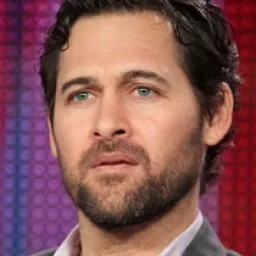 Matt Tarses
