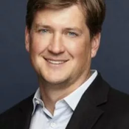 Bill Lawrence