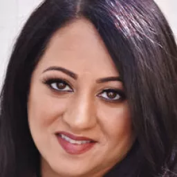 Aseem Batra