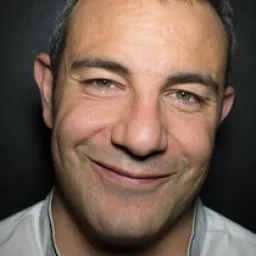 David Michel