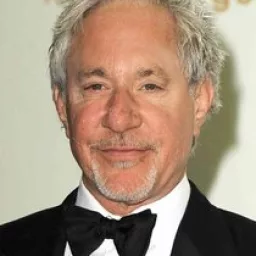Jeffrey Richman