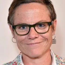 Chris Nee