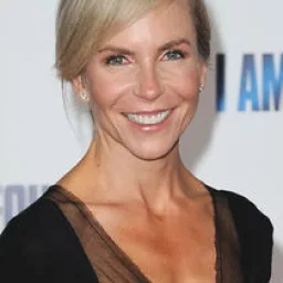 Marti Noxon