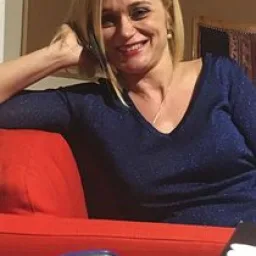 Maddalena Ravagli