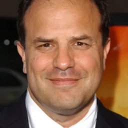 Rod Lurie