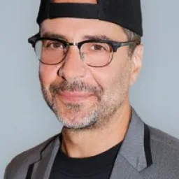 James DeMonaco